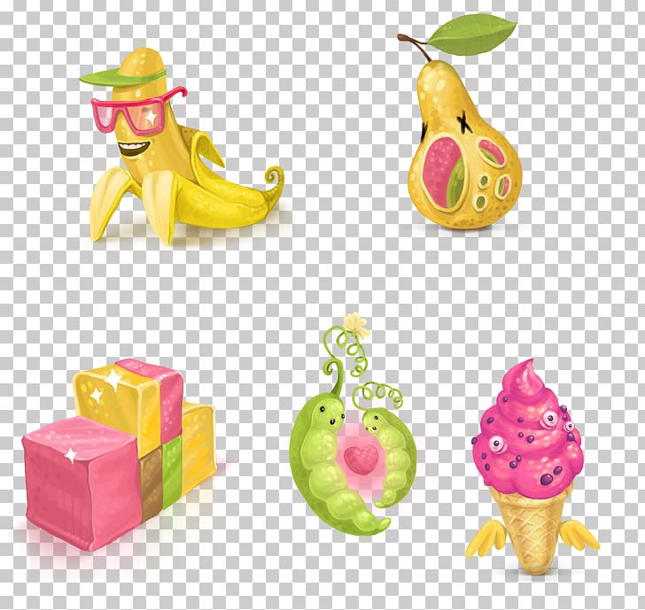 Apple Icon Format Pixel Icon PNG, Clipart, Apple Icon Image Format, Avatar, Balloon Cartoon, Banana, Boy Cartoon Free PNG Download