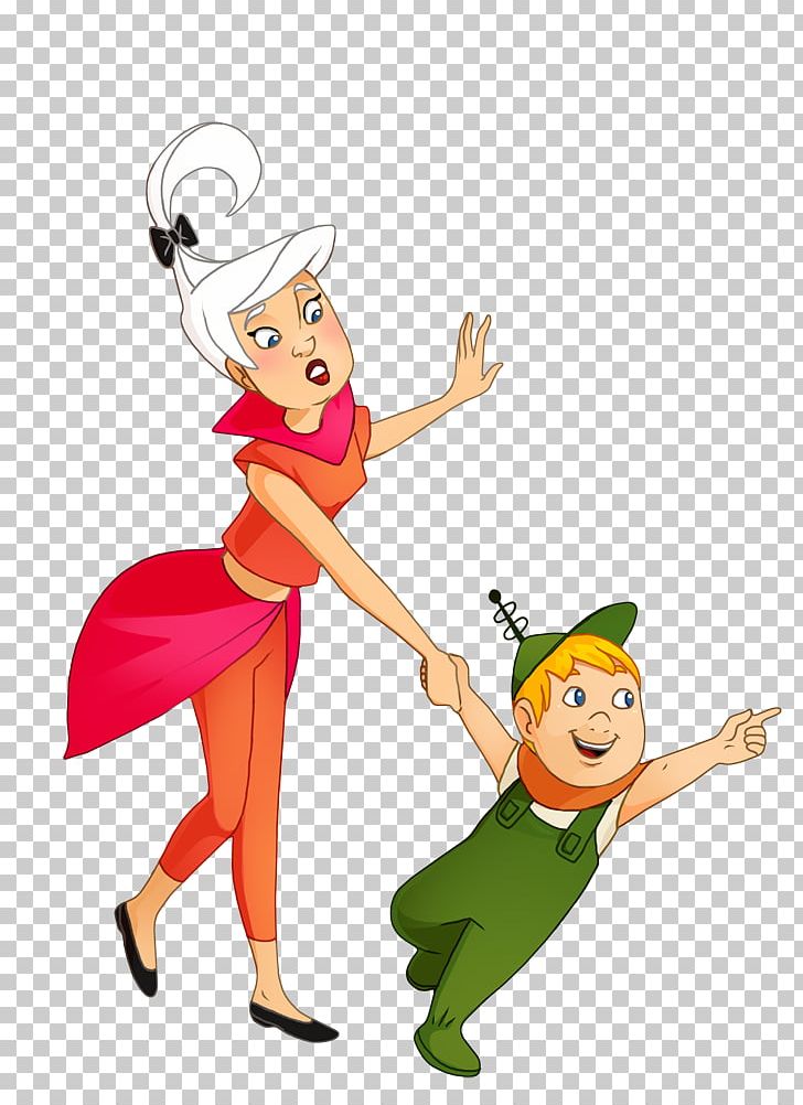 Artist Hanna-Barbera PNG, Clipart, Art, Artist, Cartoon, Christmas, Deviantart Free PNG Download