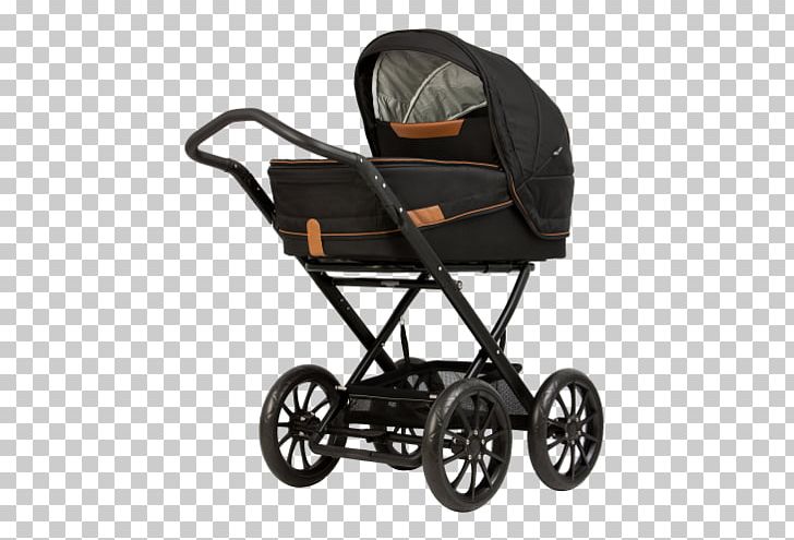 Baby Transport Emmaljunga Child Odder Babywalz PNG, Clipart, Baby Carriage, Baby Products, Baby Toddler Car Seats, Baby Transport, Babywalz Free PNG Download