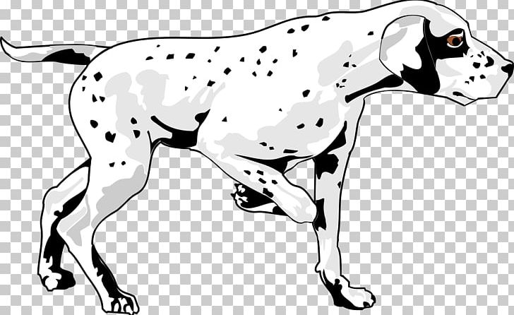 Basset Hound Dalmatian Dog Puppy Pet PNG, Clipart, Animal, Animal Figure, Animals, Animal Silhouettes, Art Free PNG Download
