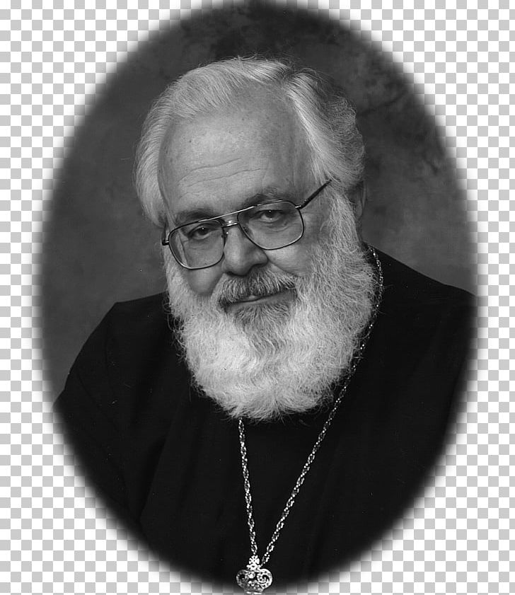 Beard Moustache Rabbi Chin White PNG, Clipart, Annunciation, Beard, Black And White, Chin, Elder Free PNG Download