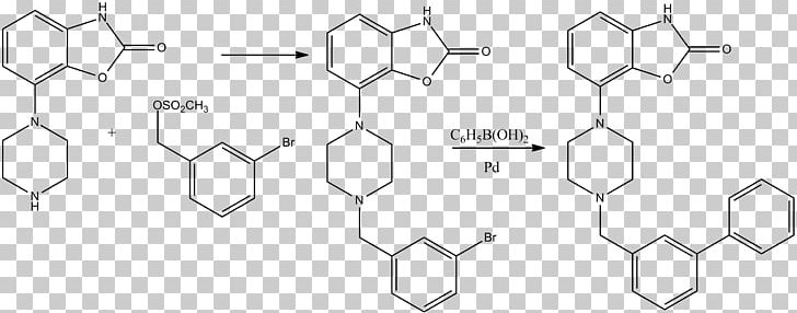 Bifeprunox Dopamine Receptor D2 Atypical Antipsychotic Serotonin PNG, Clipart, 5ht1a Receptor, Agonist, Angle, Antipsychotic, Area Free PNG Download