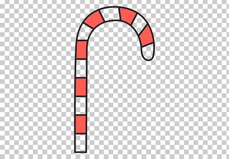 Candy Cane Lollipop Stick Candy PNG, Clipart, Area, Bastone, Candy, Candy Cane, Caramel Free PNG Download