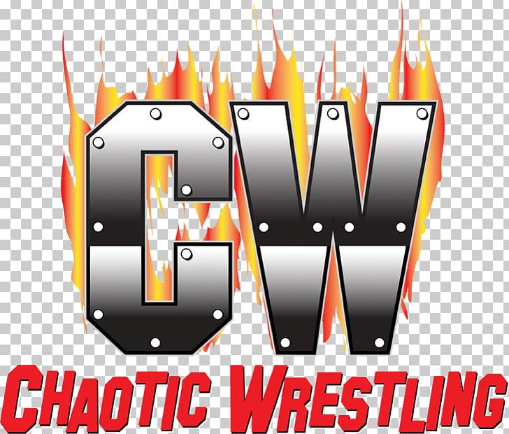 Chaos Woburn Wrestle Kingdom 7 Chaotic Wrestling Professional Wrestling PNG, Clipart, Brand, Chaos, Chaotic Wrestling, Graphic Design, Honky Tonk Man Free PNG Download