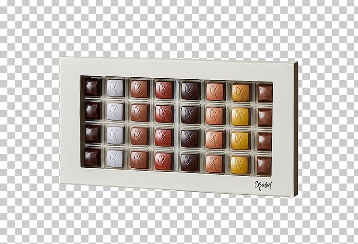 Chocolate Scandinavian Park Production Price PNG, Clipart, Chocolate, Food Drinks, Price, Production, Rectangle Free PNG Download