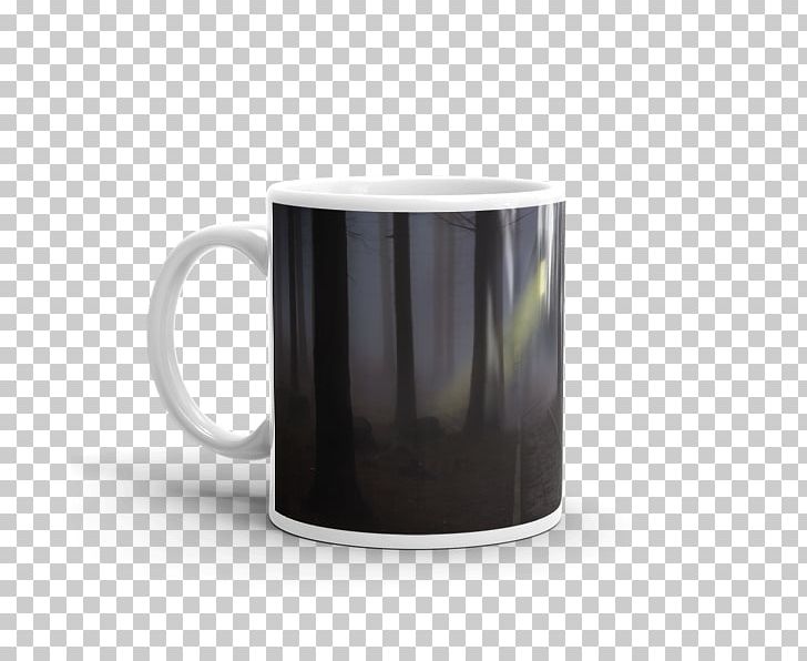 Coffee Cup Mug Colorado Plus Brew Pub And Taphouse Ceramic PNG, Clipart, Ceramic, Coffee Cup, Colorado, Cotton, Cup Free PNG Download