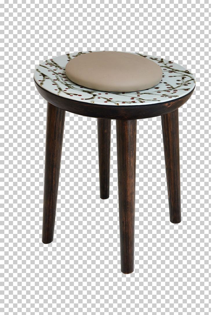 Coffee Tables Product Design Human Feces PNG, Clipart, Coffee Table, Coffee Tables, End Table, Feces, Furniture Free PNG Download