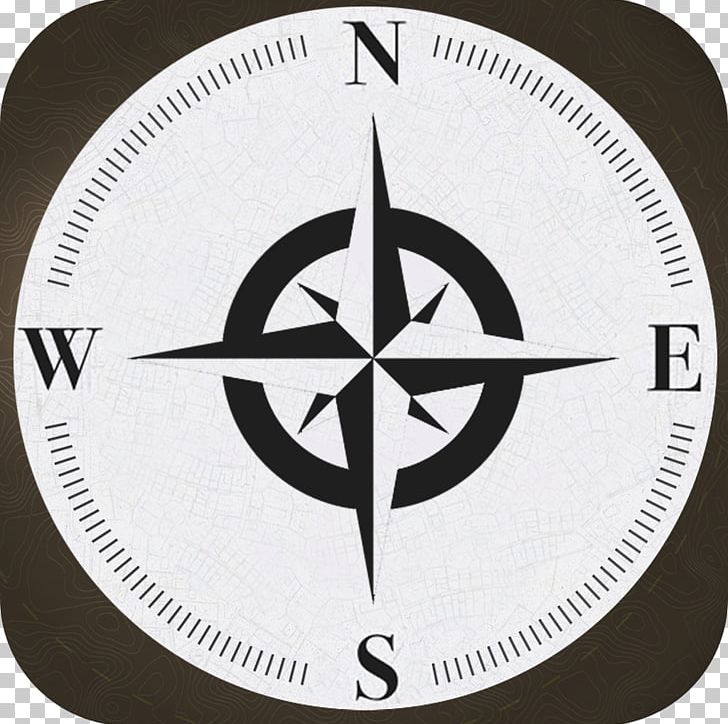 Compass Cardinal Direction PNG, Clipart, Brand, Cardinal Direction, Cartography, Circle, Compass Free PNG Download