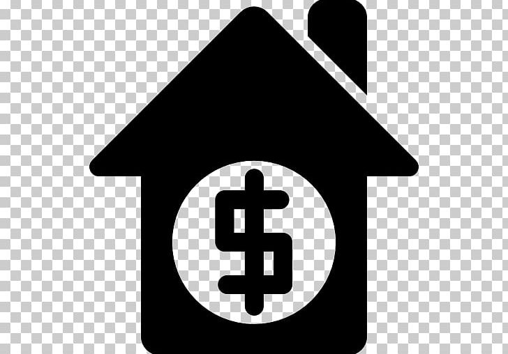 Computer Icons Real Estate Finance PNG, Clipart, Area, Computer Icons, Encapsulated Postscript, Finance, House Free PNG Download