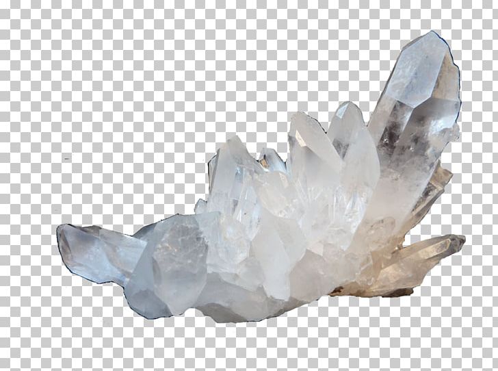 Crystal Quartz Stone Color Meaning PNG, Clipart, Color, Crystal, Meaning, Mineral, Others Free PNG Download