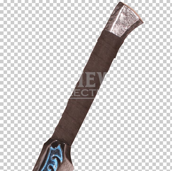 Dagger Longsword Drow Weapon PNG, Clipart, Axe, Blade, Boffer, Cold Weapon, Dagger Free PNG Download