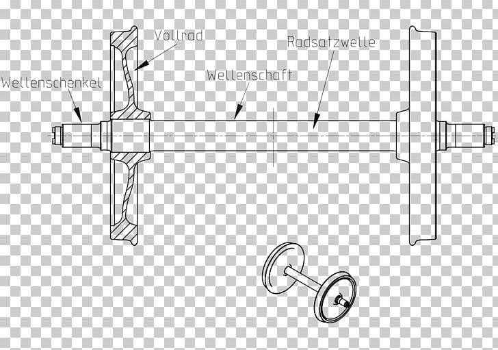 Drawing PNG, Clipart, Angle, Black And White, Datenmenge, Diagram, Door Handle Free PNG Download