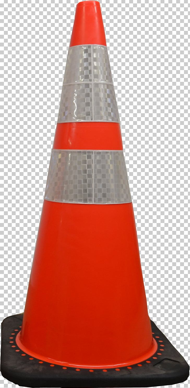 Elizabethan Collar Traffic Cone Road Traffic Control PNG, Clipart, Barricade, Brand, Collar, Cone, Elizabethan Collar Free PNG Download