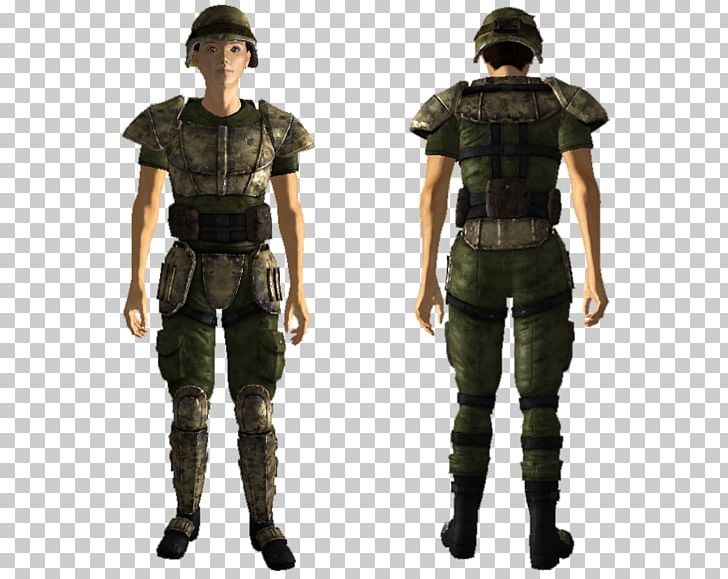 Fallout: New Vegas Fallout 3 Fallout 4 Armour Body Armor PNG, Clipart, Achievement, Armour, Army, Battledress, Body Armor Free PNG Download