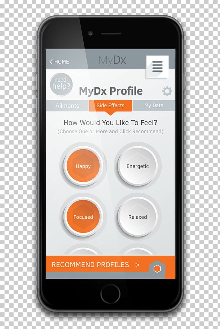 Feature Phone Smartphone MyDx App Store Cannabis PNG, Clipart, Adverse Effect, Apple, App Store, Brand, Cannabis Free PNG Download