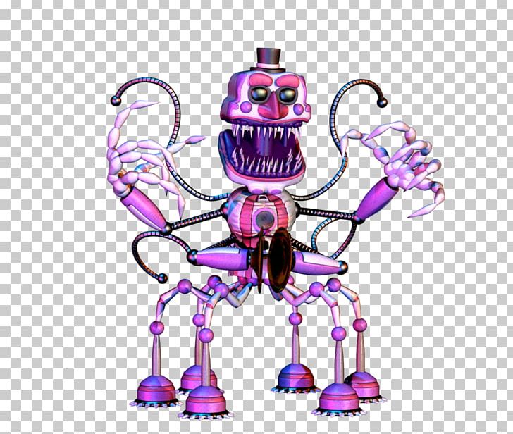 Five Nights At Freddy's 3 Five Nights At Freddy's: Sister Location Five Nights At Freddy's 2 Freddy Fazbear's Pizzeria Simulator Five Nights At Freddy's 4 PNG, Clipart,  Free PNG Download