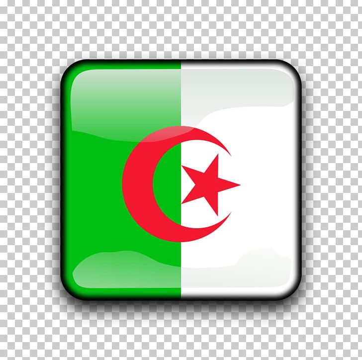Flag Of Algeria Flag Of Chile PNG, Clipart, Algeria, Area, Brand, Cezayir, Flag Free PNG Download