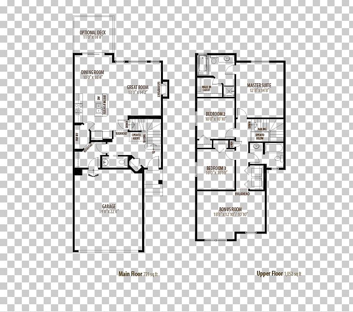 Floor Plan Home House Bedroom PNG, Clipart, Angle, Area, Basement, Bathroom, Bedroom Free PNG Download