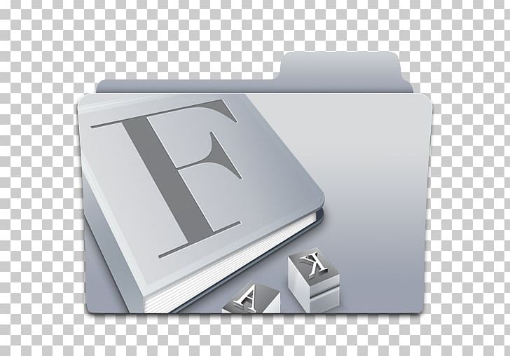 Font Book Computer Icons MacOS Font PNG, Clipart, Angle, Apple, Brand, Computer Icons, Computer Software Free PNG Download