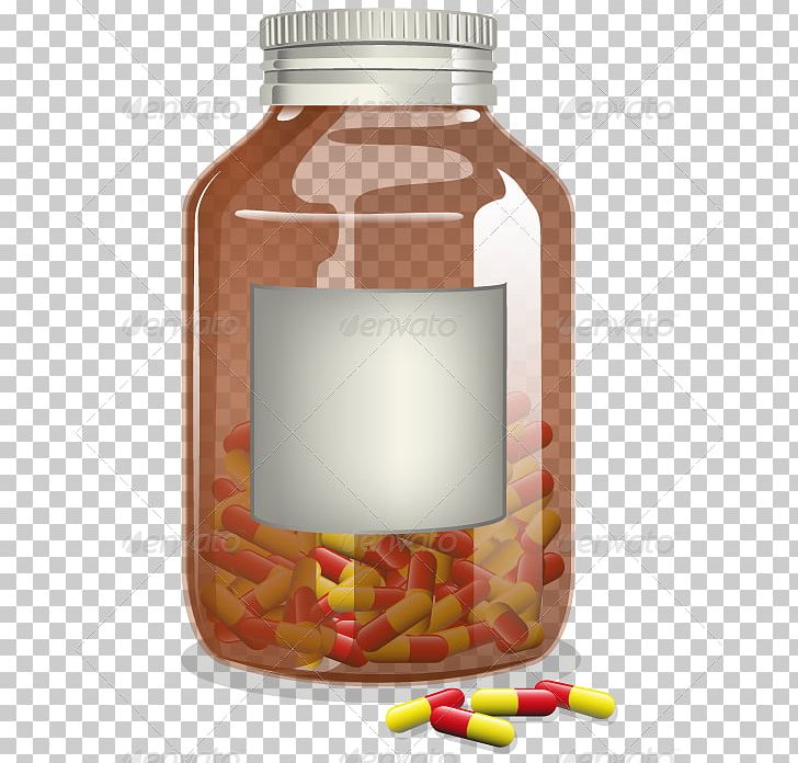 Glass Bottle Pharmaceutical Drug Flavor Medicine PNG, Clipart, Bottle, Drug, Flavor, Glass, Glass Bottle Free PNG Download