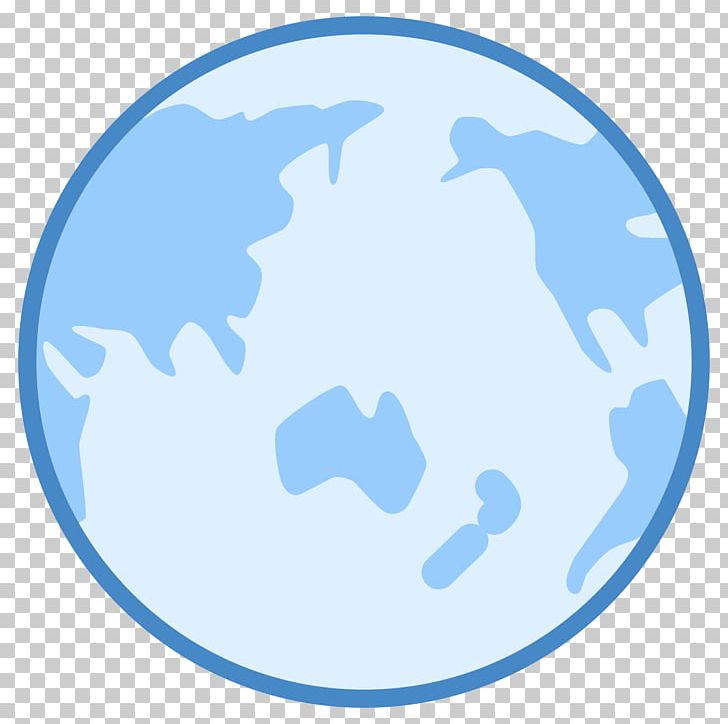 Globe Computer Icons PNG, Clipart, Area, Blue, Circle, Computer Icons, Globe Free PNG Download