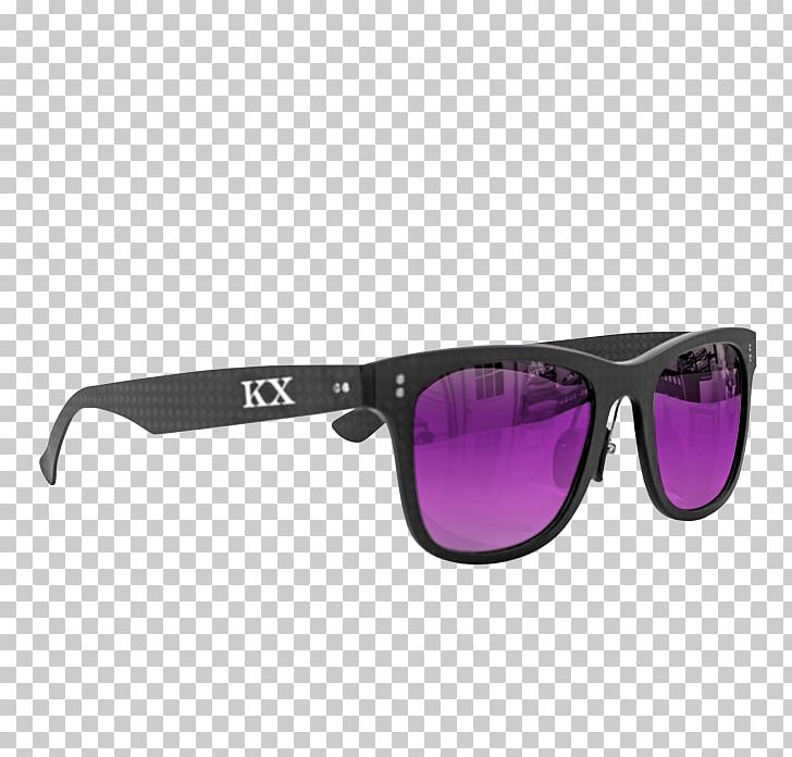 Goggles Purple Drank Carbonman Kunz UG (haftungsbeschränkt) Sunglasses PNG, Clipart, Addiction, Adverse Effect, Carbon, Drank, Euphoria Free PNG Download