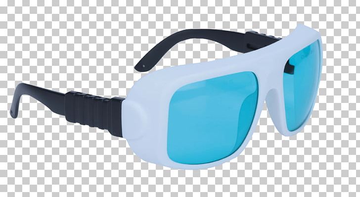 Goggles Sunglasses Product Design Plastic PNG, Clipart, Aqua, Azure, Blue, Eyewear, Glasses Free PNG Download