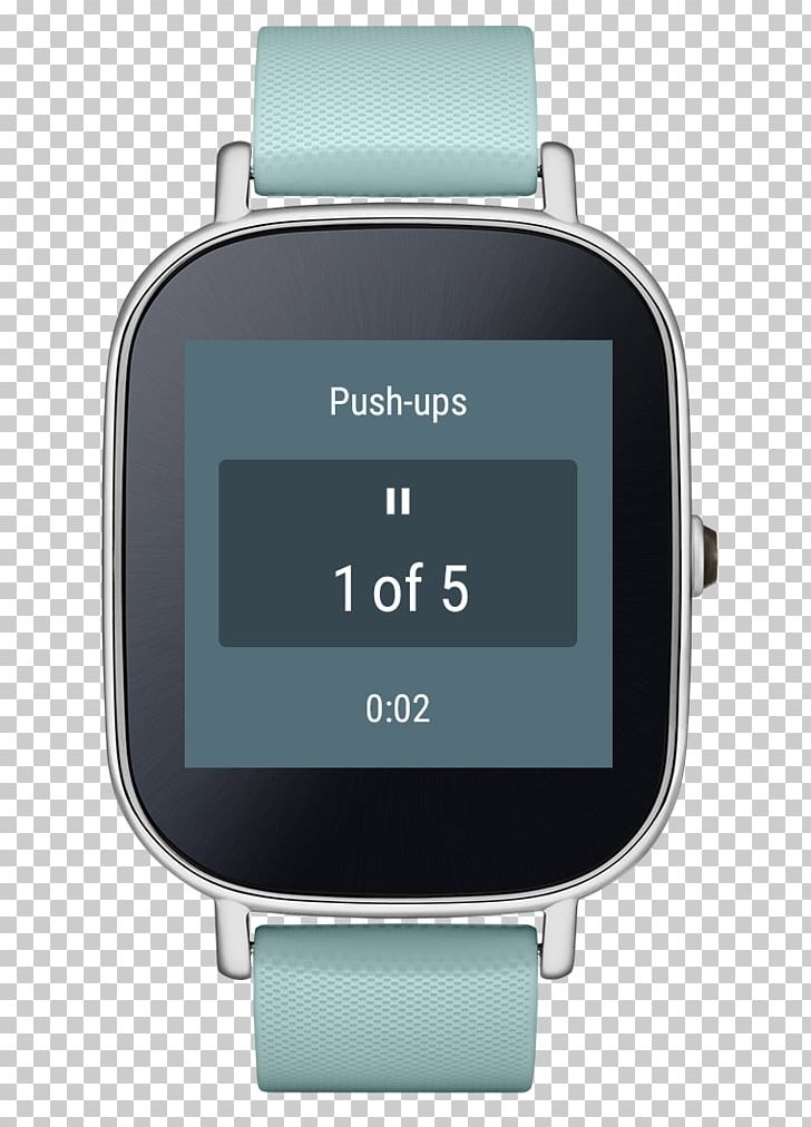 Google Fit Android Wear OS PNG, Clipart, Android, Brand, Electronics, Exercise, Fitness App Free PNG Download