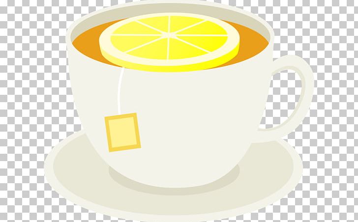 Green Tea Earl Grey Tea Coffee PNG, Clipart, Coffee, Coffee Cup, Cup, Drinkware, Earl Grey Tea Free PNG Download