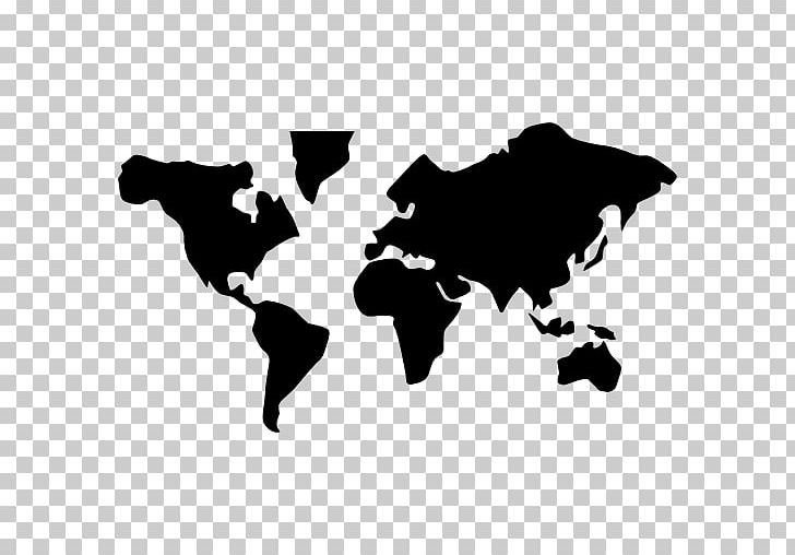 Harare International School Globe World Map PNG, Clipart, Black, Black And White, Computer Icons, Continent, Flat Design Free PNG Download