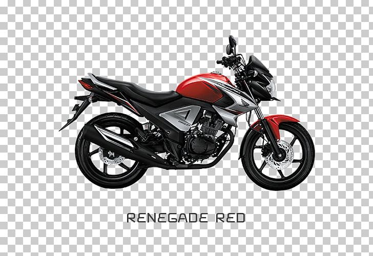 Honda Verza Fuel Injection Yamaha FZ16 Motorcycle PNG, Clipart, Automotive Exhaust, Automotive Exterior, Car, Engine, Exhaust System Free PNG Download