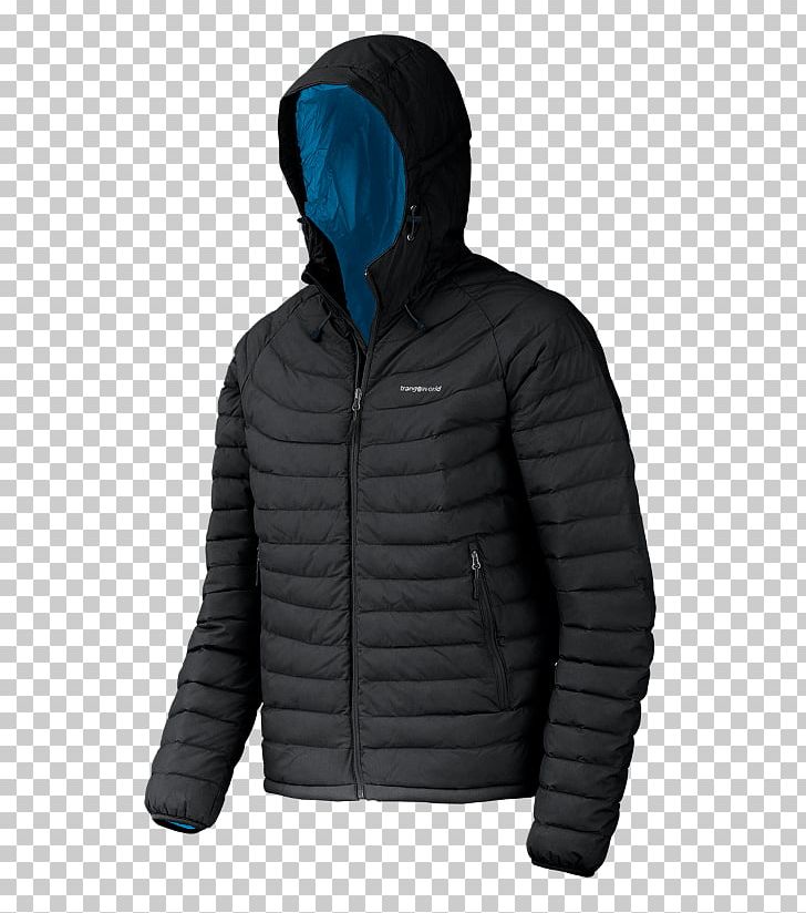 Hoodie Jacket Amazon.com Polar Fleece Online Shopping PNG, Clipart, Amazoncom, Black, Bluza, Clothing, Electric Blue Free PNG Download