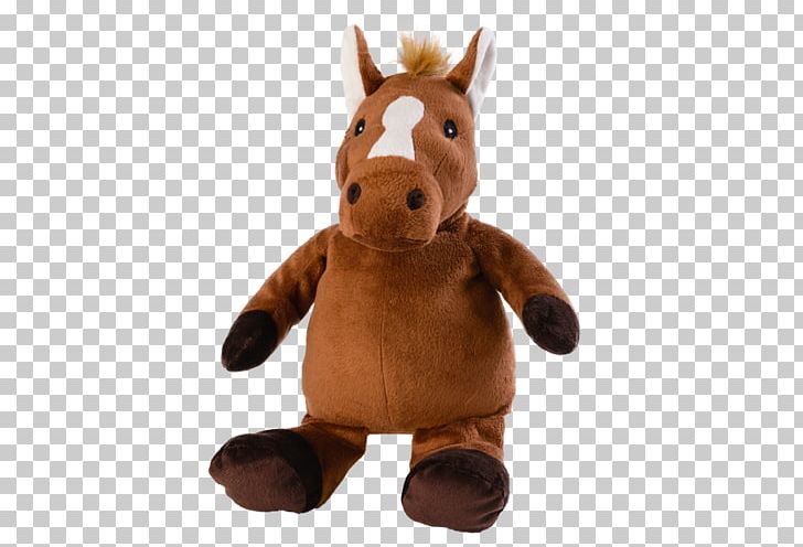 Horse Bear Greenlife Value GmbH Stuffed Animals & Cuddly Toys Moose PNG, Clipart, Animal Figure, Animals, Bear, Greenlife Value Gmbh, Heat Free PNG Download