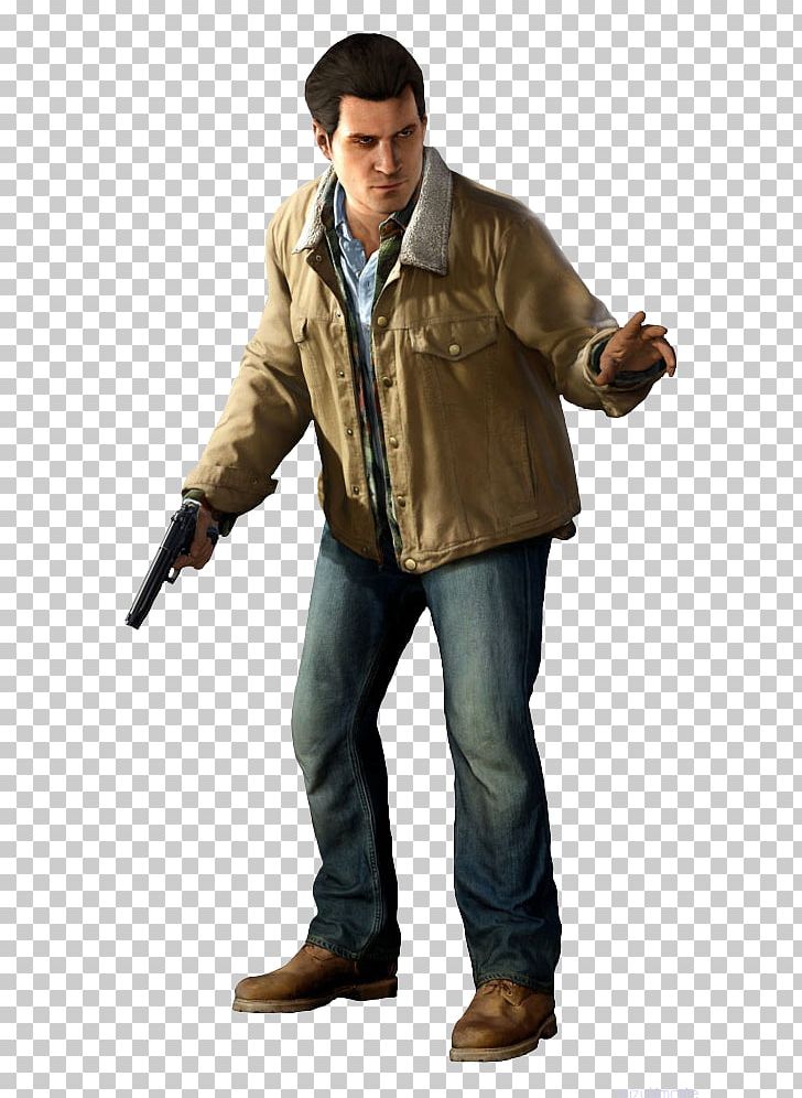 Infamous Second Son PlayStation 4 Infamous 2 Infamous First Light PNG, Clipart, Character, Cole Macgrath, Delsin Rowe, Gaming, Gentleman Free PNG Download