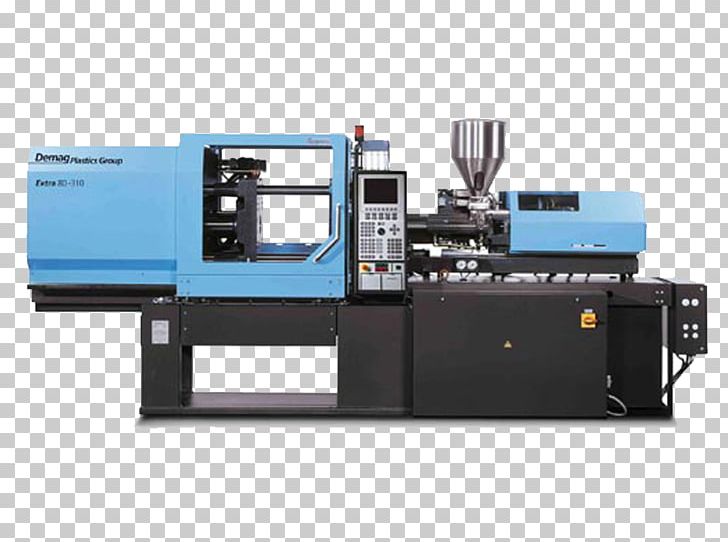 Injection Molding Machine Plastic Business Extrusion PNG, Clipart, Business, Demag, Electronics, Extrusion, Injection Molding Machine Free PNG Download