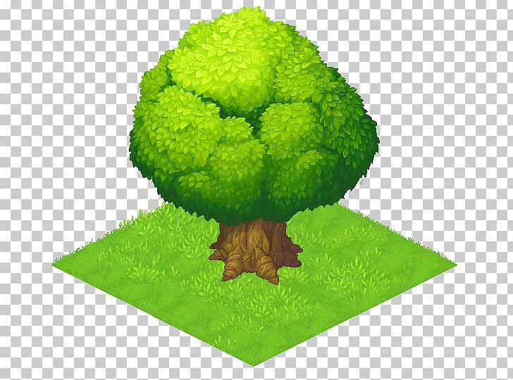 Isometric Graphics In Video Games And Pixel Art PNG, Clipart, Animation, Art, Concept Art, Deviantart, Fat Tree Free PNG Download