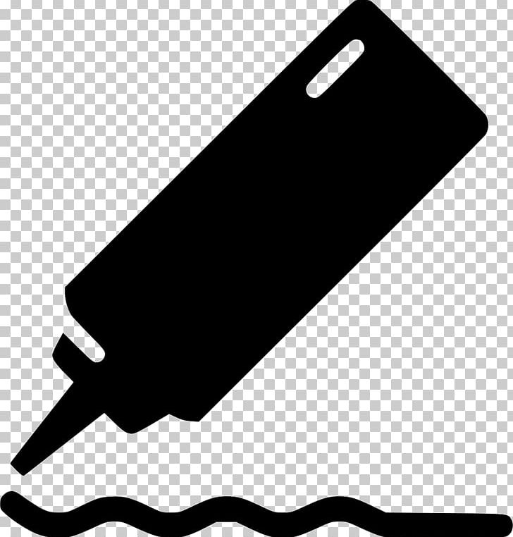 Ketchup Computer Icons Condiment Bottle Mustard PNG, Clipart, Black, Black And White, Bottle, Computer Icons, Condiment Free PNG Download