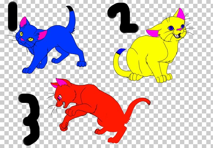 Kitten Cat Whiskers Digital Art PNG, Clipart, Animal Figure, Animals, Art, Artist, Carnivoran Free PNG Download