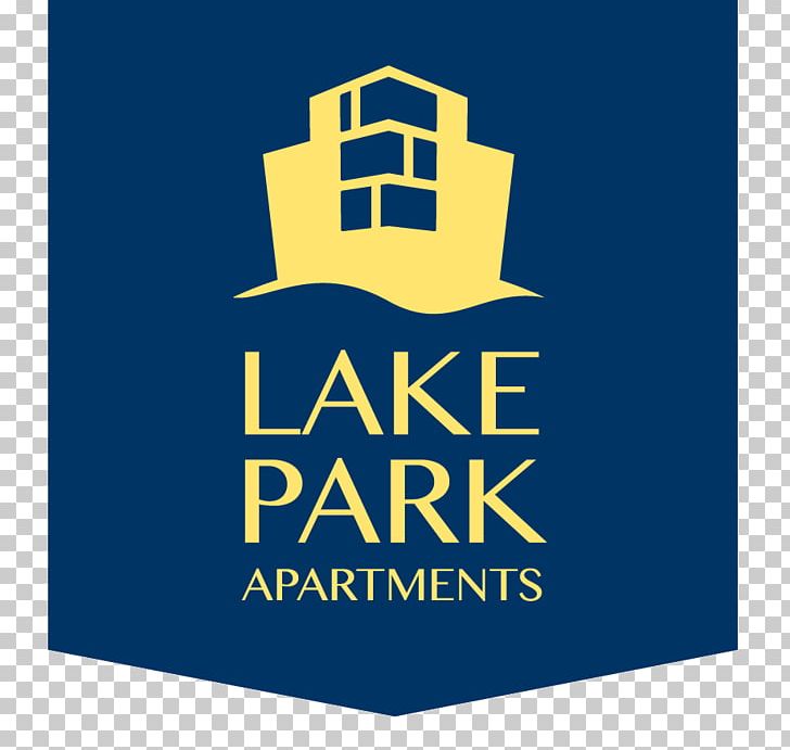 Lake Wylie Real Estate Hotel 4700 Lake Park Apartments PNG, Clipart, Amenity, Apartment, Area, Brand, Facility Management Free PNG Download