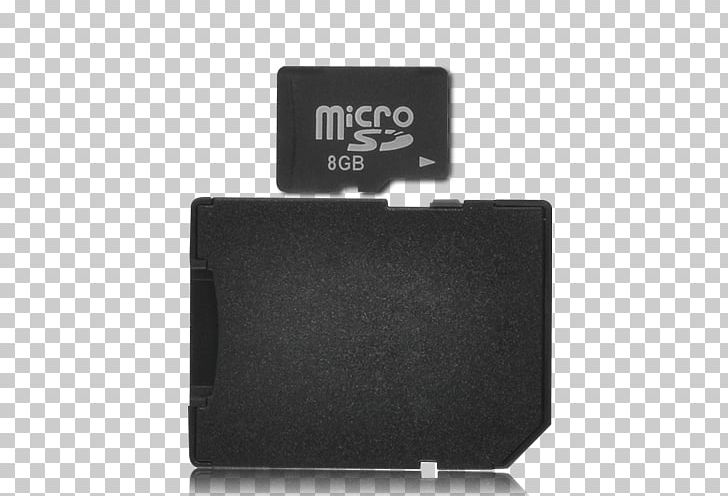 Laptop MicroSD Secure Digital Flash Memory Cards Computer Data Storage PNG, Clipart, Adapter, Computer, Computer Data Storage, Electronic Device, Electronics Free PNG Download