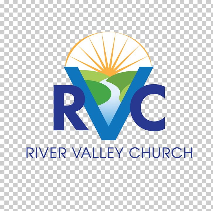 Logo Graphic Design River Valley Church PNG, Clipart, Architect, Area, Art, Brand, Church Free PNG Download