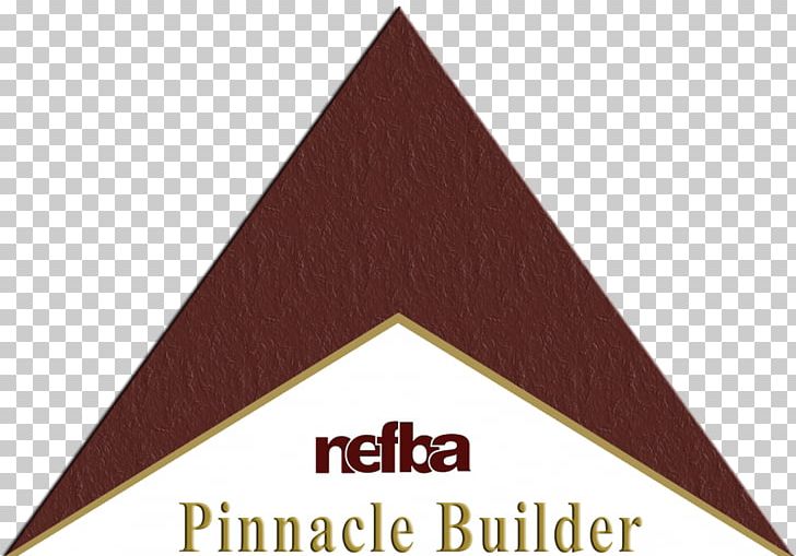 Logo Triangle Brand PNG, Clipart, Angle, Art, Award, Boy Scouts, Brand Free PNG Download