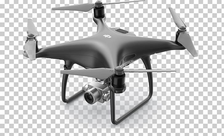 Mavic Pro Phantom DJI Gimbal Unmanned Aerial Vehicle PNG, Clipart, Aircraft, Airplane, Camera, Dji, Gimbal Free PNG Download