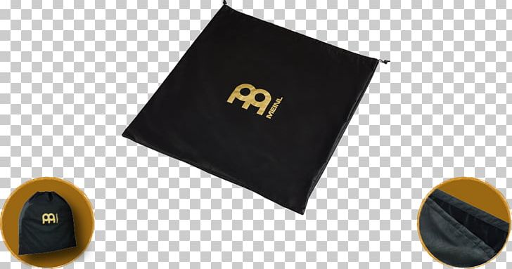 Meinl Percussion Gong Electronics Energy Sonic Drive-In PNG, Clipart, Audio, Electronic Device, Electronics, Energy, Gong Free PNG Download