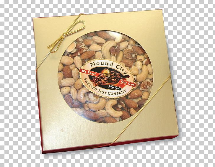 Mixed Nuts St. Louis Pound Straub's Markets PNG, Clipart,  Free PNG Download