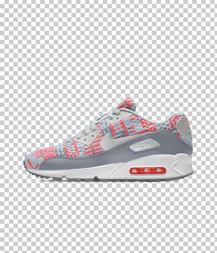 Nike Air Max Air Force Nike Free Sneakers Shoe PNG, Clipart, Air Force, Athletic Shoe, Basketball Shoe, Cross Training Shoe, Footwear Free PNG Download
