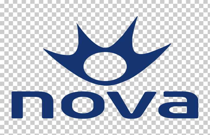 NOVA Greece Nova Cinema Forthnet Nova Sports PNG, Clipart, Area, Brand, Business, Digital Video Recorders, Forthnet Free PNG Download