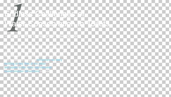 Paper Brand Logo Line PNG, Clipart, Angle, Art, Blue, Brand, Diagram Free PNG Download
