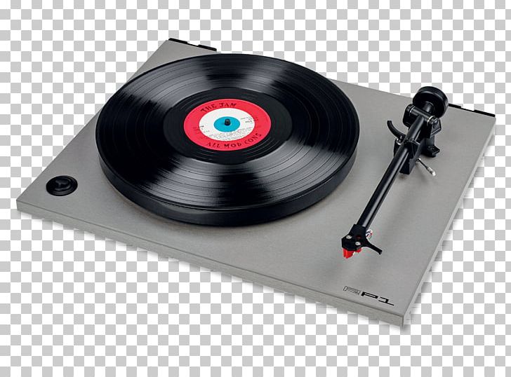 Phonograph Record Vinyl Group Digitization PNG, Clipart, Art, Computer Hardware, Design, Digitization, Haptic Communication Free PNG Download