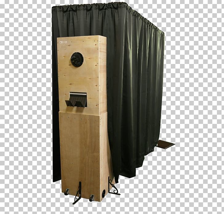 Photo Booth Advertising Marketing PNG, Clipart, Advertising, Booth, Business, Buy, Camera Free PNG Download